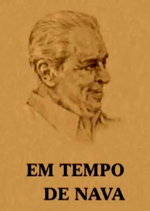 Poster for Em Tempo de Nava