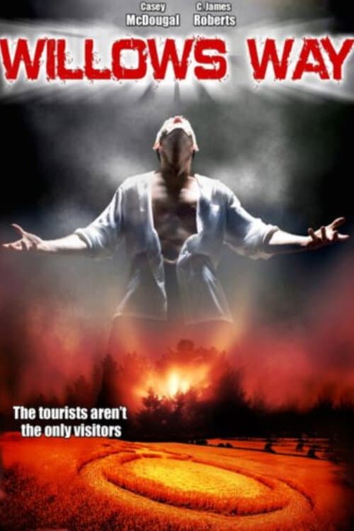 Poster for Willows Way