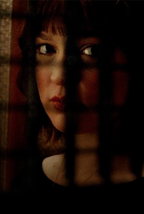Poster for Confessions