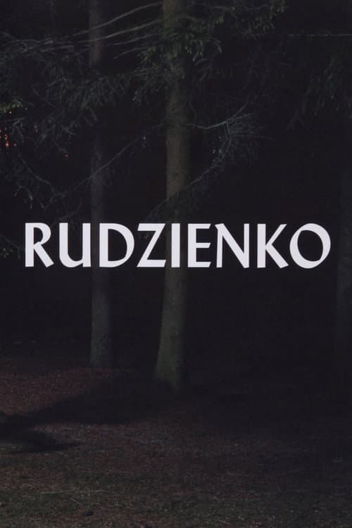 Poster for Rudzienko