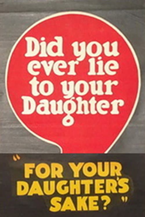 Poster for The Common Sin