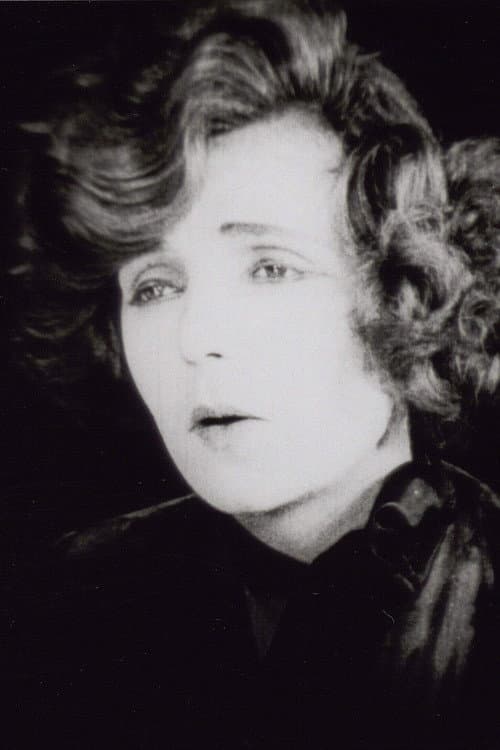 Poster for Die rote Maus