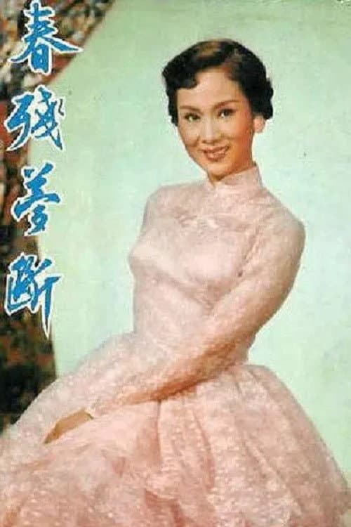 Poster for Anna
