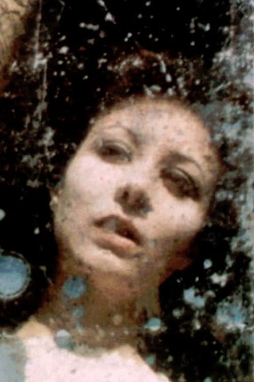 Poster for Flash Passion