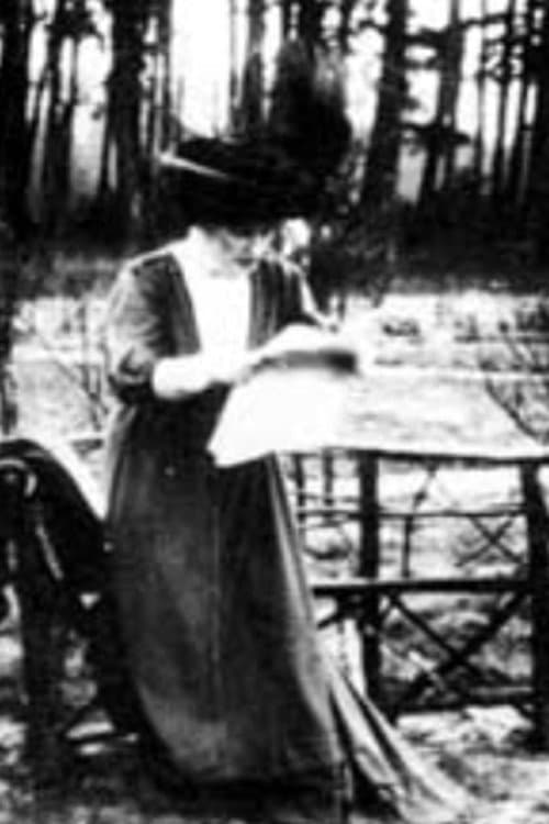 Poster for Madeleine