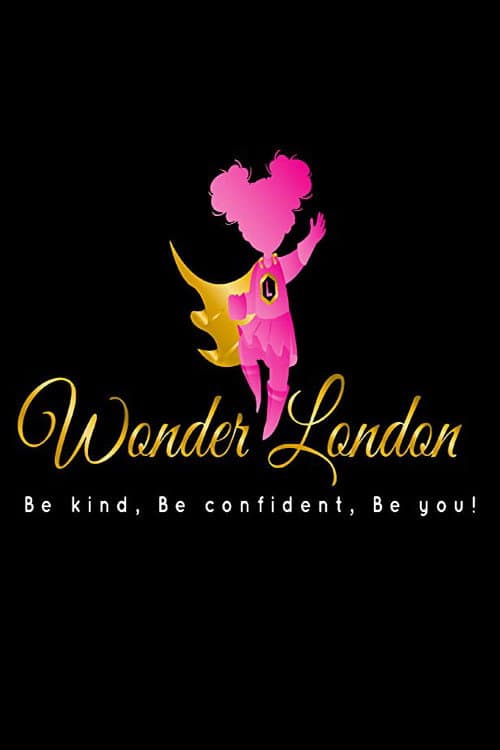 Poster for Wonder London