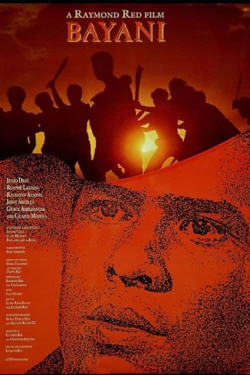 Poster for Heroes