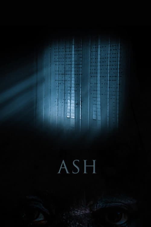 Poster for Ash