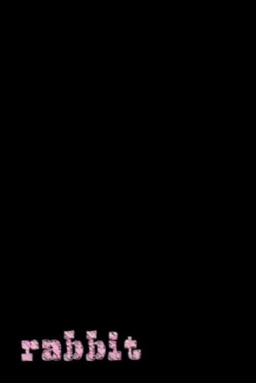 Poster for Rabbit