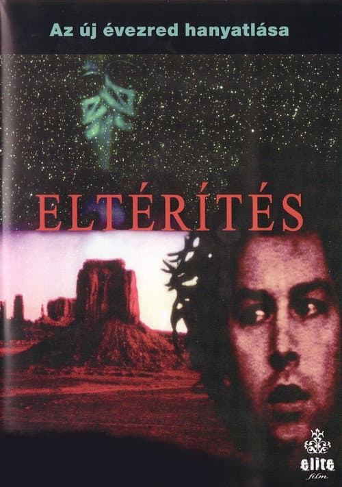 Poster for Lift