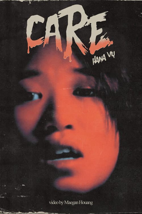 Poster for Care