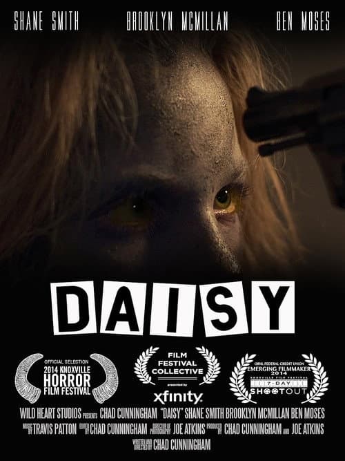Poster for Daisy