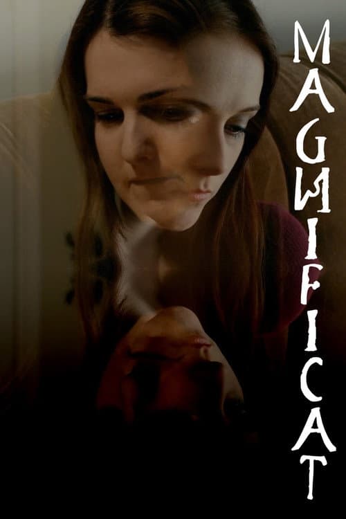 Poster for Magnificat