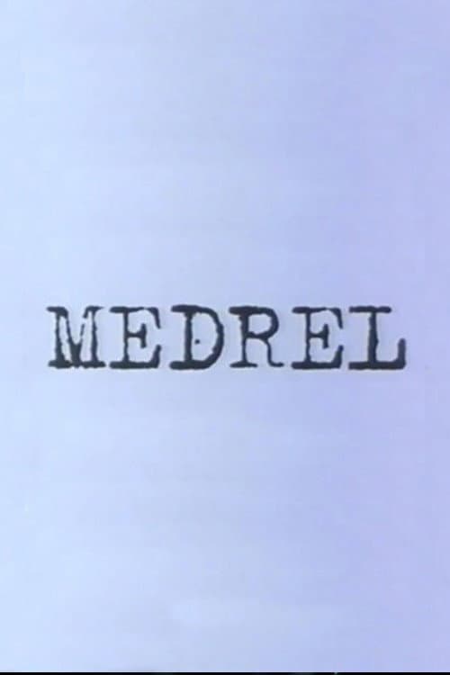 Poster for Medrel