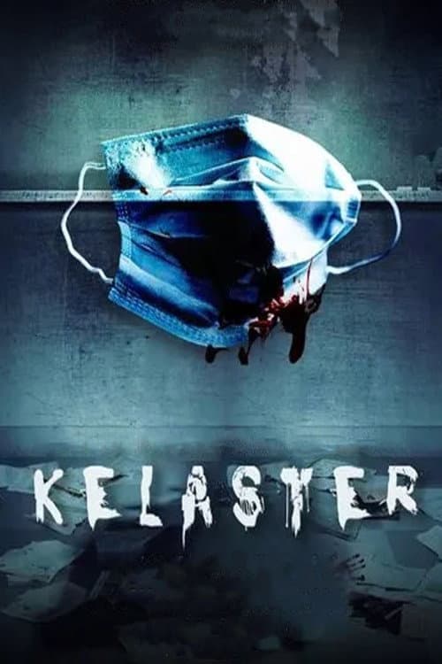 Poster for Kelaster
