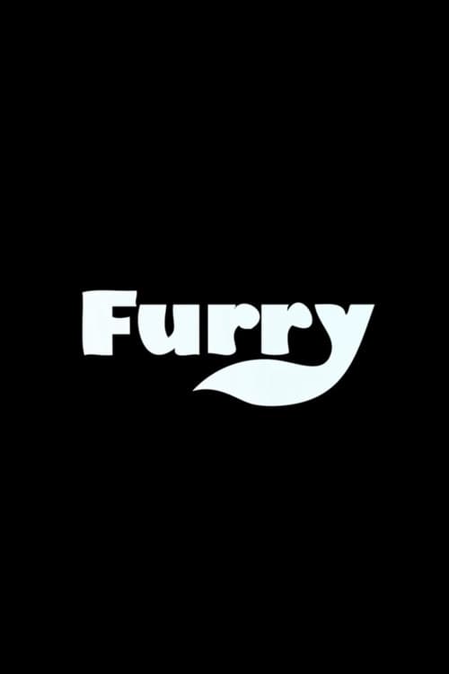 Poster for Furry