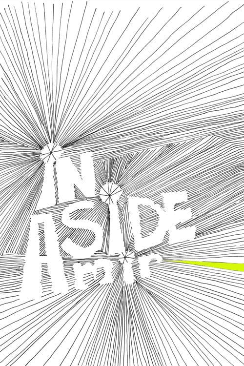 Poster for Inside Amir