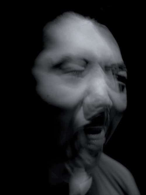 Poster for Take The Flesh From My Bones