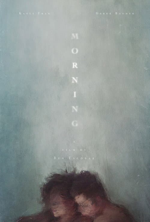 Poster for Morning