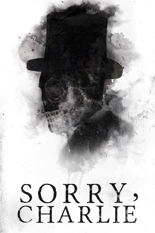 Poster for Sorry, Charlie