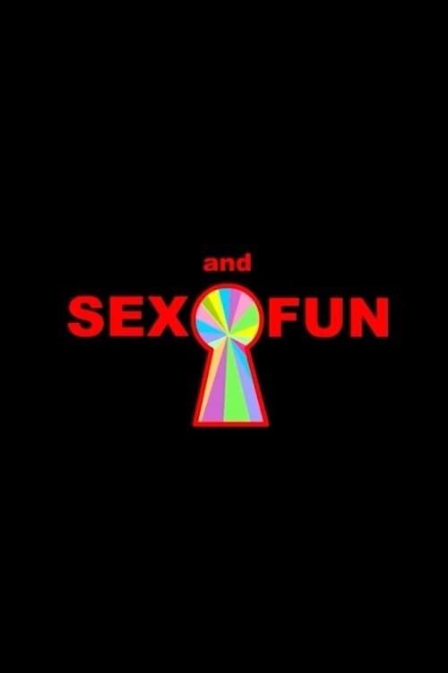 Poster for Sex and Fun