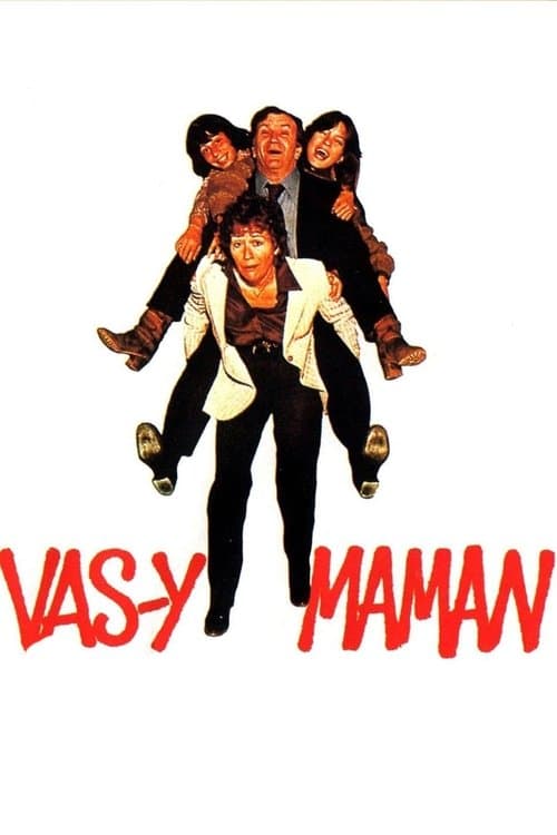 Poster for Take It from the Top