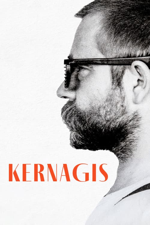 Poster for Kernagis