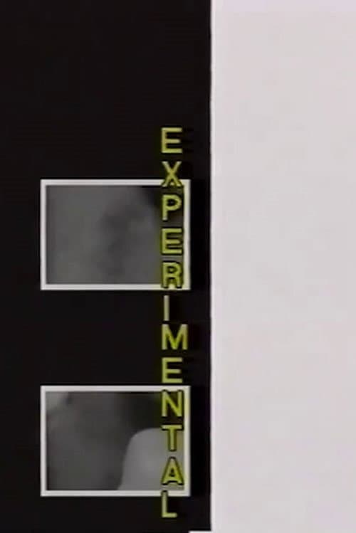 Poster for Experimental