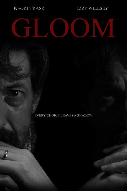 Poster for Gloom
