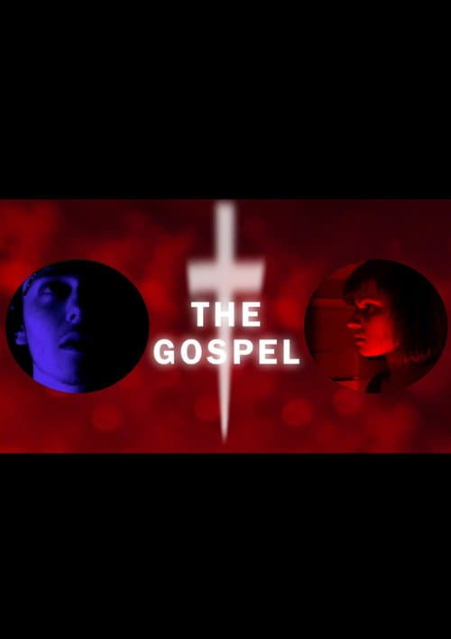 Poster for The Gospel
