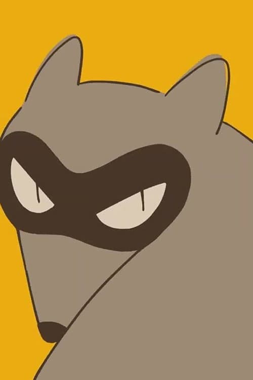 Постер до фільму «The Masked Avenger»