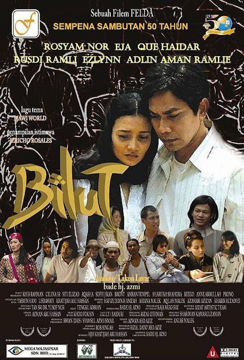 Poster for Bilut