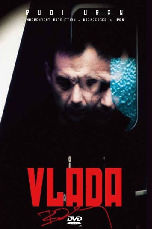Poster for Vlada