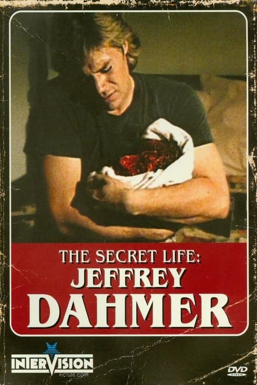Poster for The Secret Life