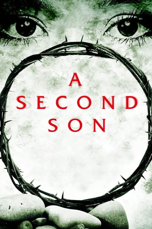 Poster for A Second Son