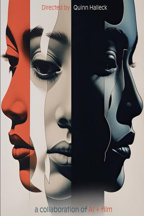 Poster for Sigma_001