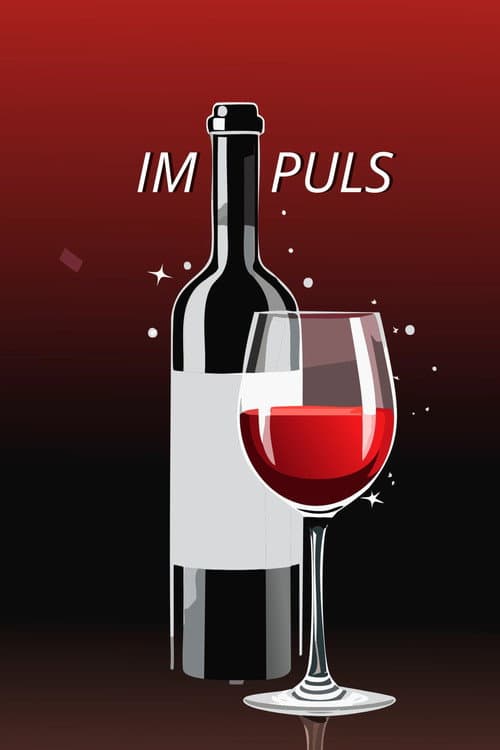 Poster for Impuls