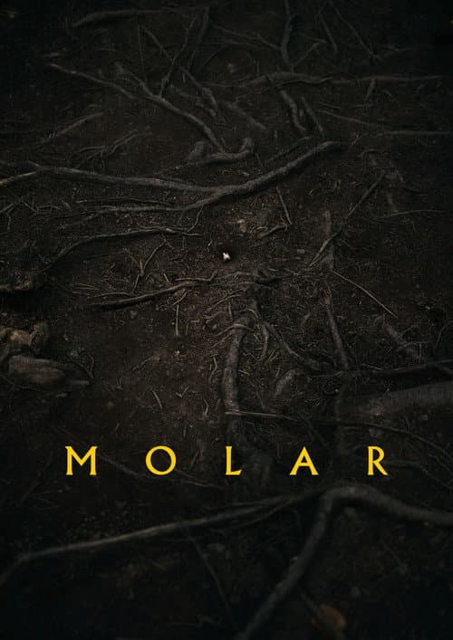 Poster for Molar