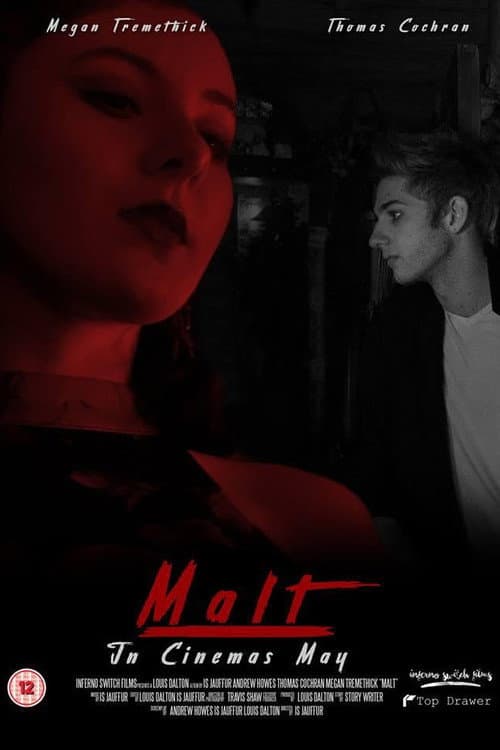 Poster for Malt