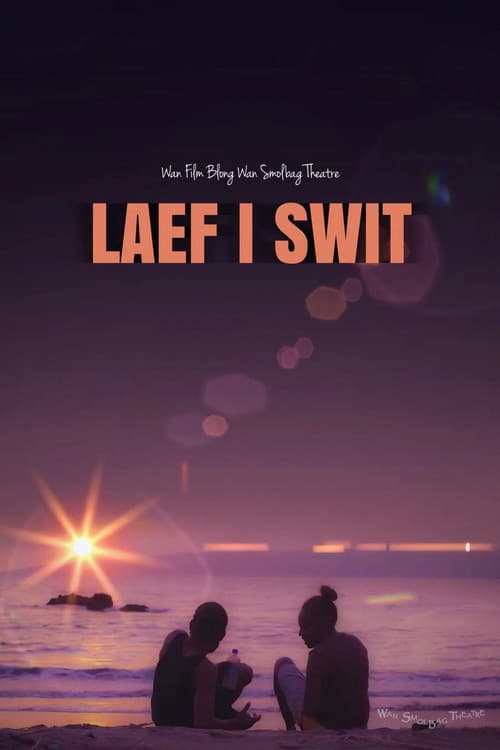 Poster for Life Is Sweet