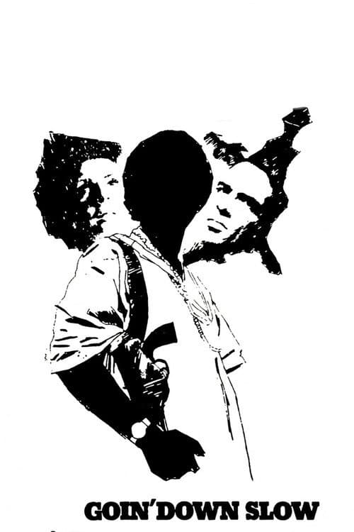Poster for A Fable