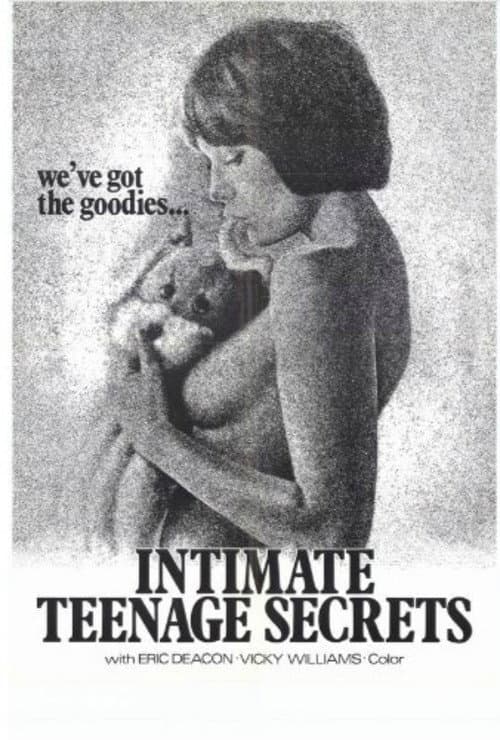 Poster for It Could Happen to You