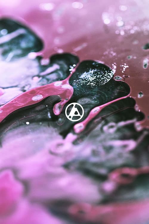 Poster for Linkin Park: FROM ZERO