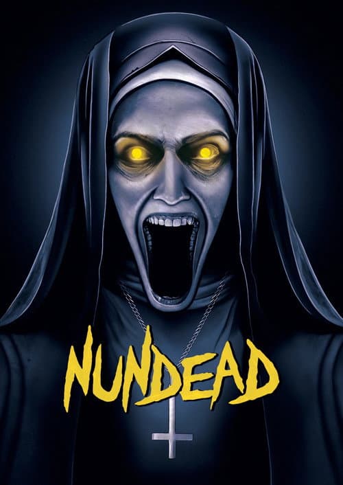 Poster for Nundead