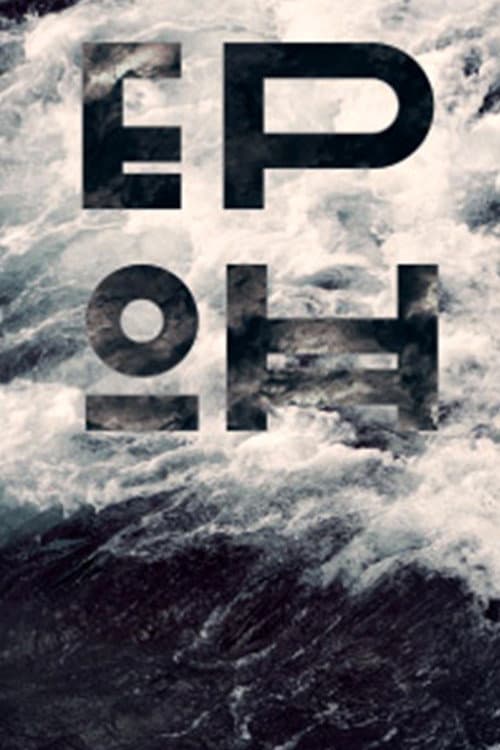 Poster for Epoh