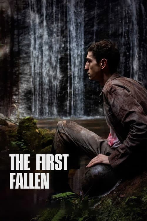 Poster for The First Fallen