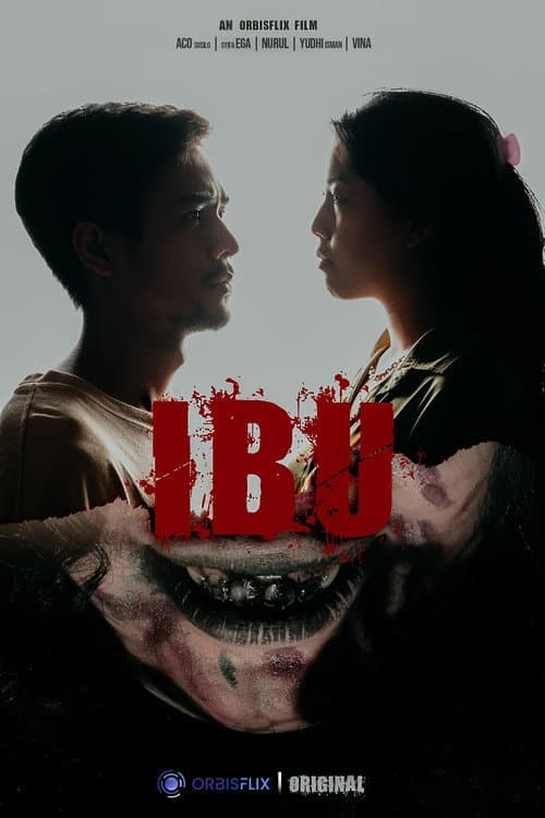 Poster for Mother