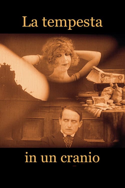 Poster for Kill or Cure