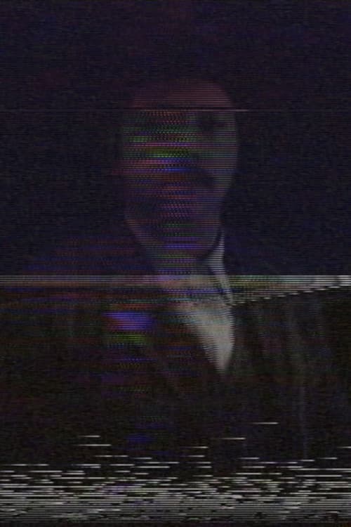 Poster for UNTITLED 4
