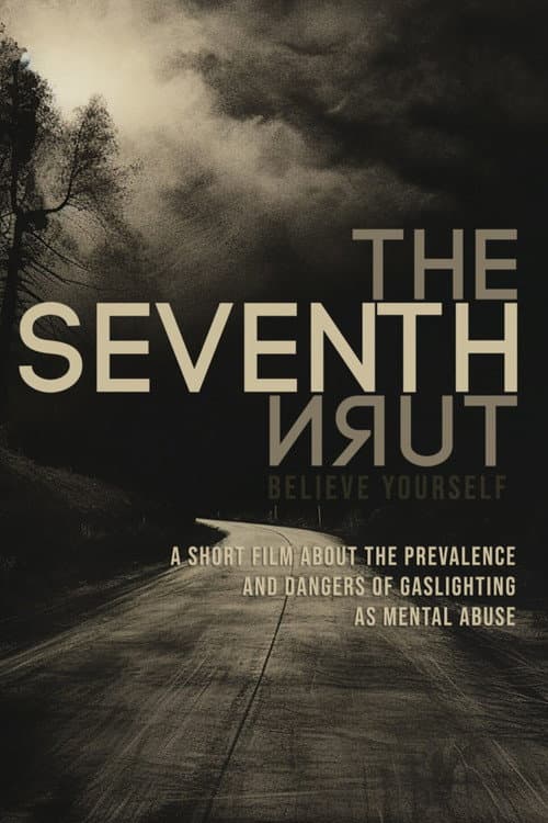 Poster for The Seventh Turn